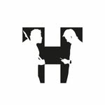 sapiens_brn
