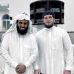 quran_nashid