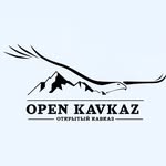 open.kavkaz