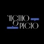 chestno_o_resto