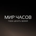 mir__chasov