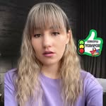 ledi_revizor