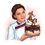 tatiana_shkoda