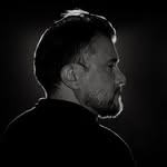 marsel_mahmutov