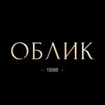 oblik_bijou