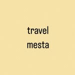 travel.mesta
