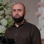 bashir_salathanov