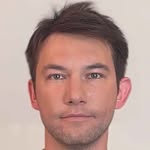 otec_kirill