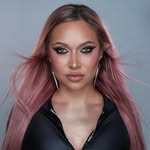 blagoveshenskaya_olga