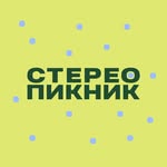 stereo_picnic