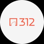 planeta_312