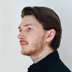 vladbeskar