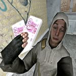 mktvsh_