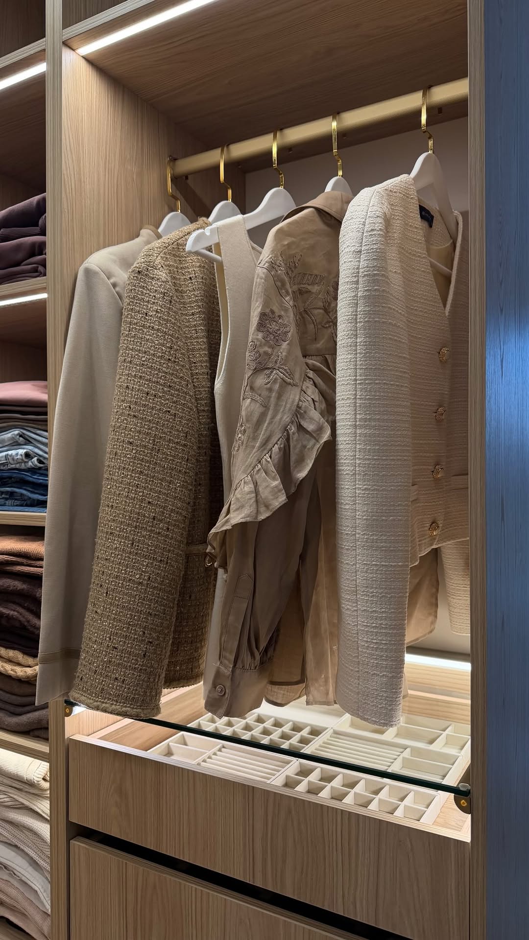 Рилс @elena_boriska