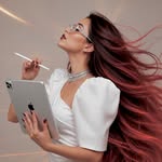 _natali_designer