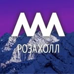 rosahallsochi