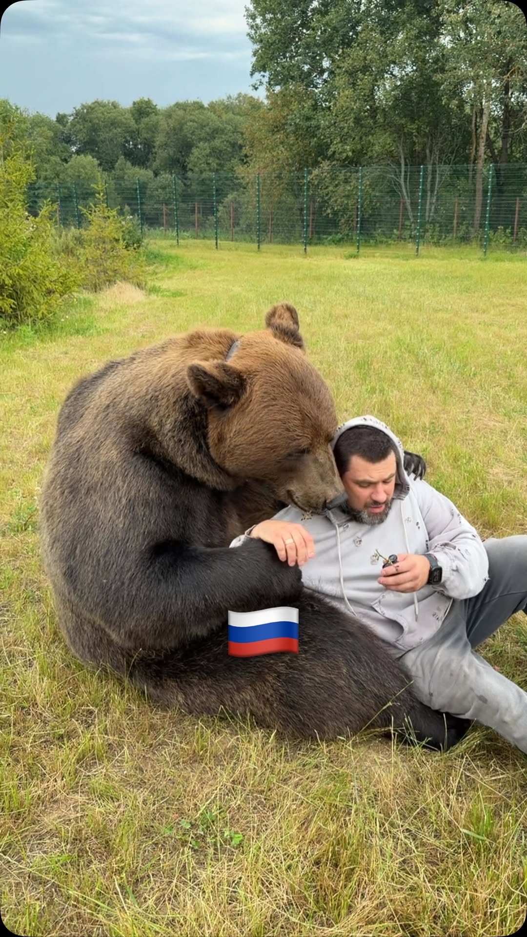 Рилс @serg_garin