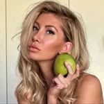 raevskaya.veronika