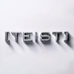 teist_parfume