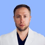 dr.kadlubinskiy