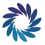climat_control