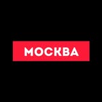 moskva_mo