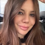 juliastakhiva