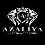 azaliya_xas