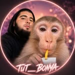 tut__bonya