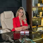 elena_bounty.tours