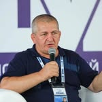 r.ruslan7985
