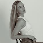 shevkatie