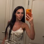 nastyasvnk
