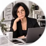 yulia.muselimyan