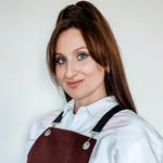 malina_foodvideo