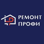 remontprofirussia
