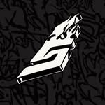 sedler_store