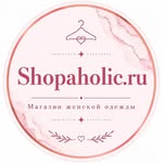 shopaholic.ru