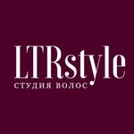 ltrstyle