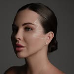 anastasiya_dushkina