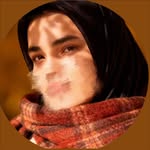 zamiiii_photo