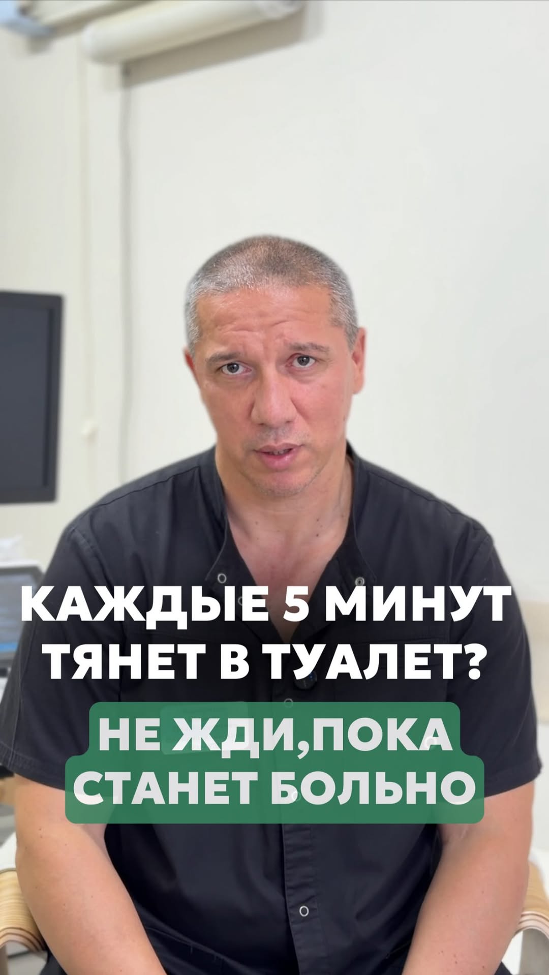 Рилс @celitel_derbent_