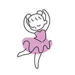 babydance_ufa