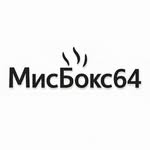 misbox64