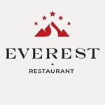 everest_gudermes