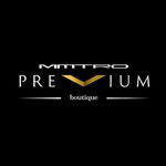 metro_premium
