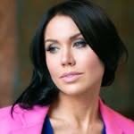 angels.aleksa