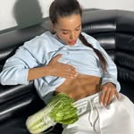 _radionchik