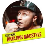 vitalik_madstyle