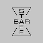staff_bar_sakh